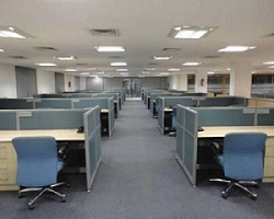 Office Space on Rent in Worli ,Mumbai ﻿.