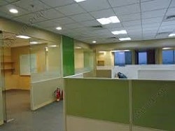 Commercial/﻿Office space for rent in Nariman Point, Mumbai