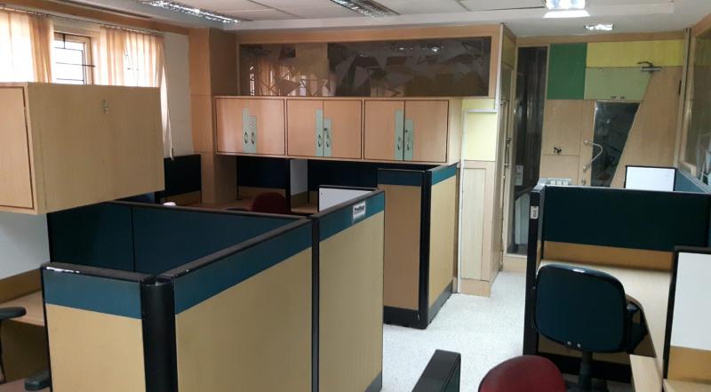 offices-inkhar-on-lease