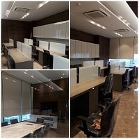 lodha-supremus