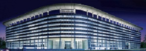 buildings on sale in andheri east