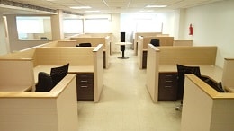 Office  for rent in Worli,Mumbai 