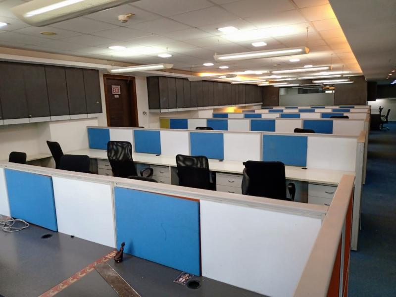 OFFICE SPACE FOR RENT IN MUMBAI ,RENT OFFICES IN MUMBAI