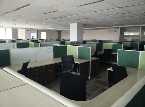 office on rent jvpd juhu mumbai