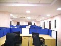 offices on rent worli