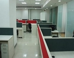 Commercial/﻿Office space for rent in Nariman Point, Mumbai