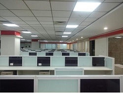 Office space for rent in Nariman-point , Mumbai