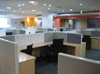 rent-office-in-worli