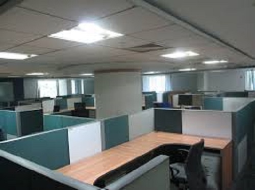 office/space for ent in worli