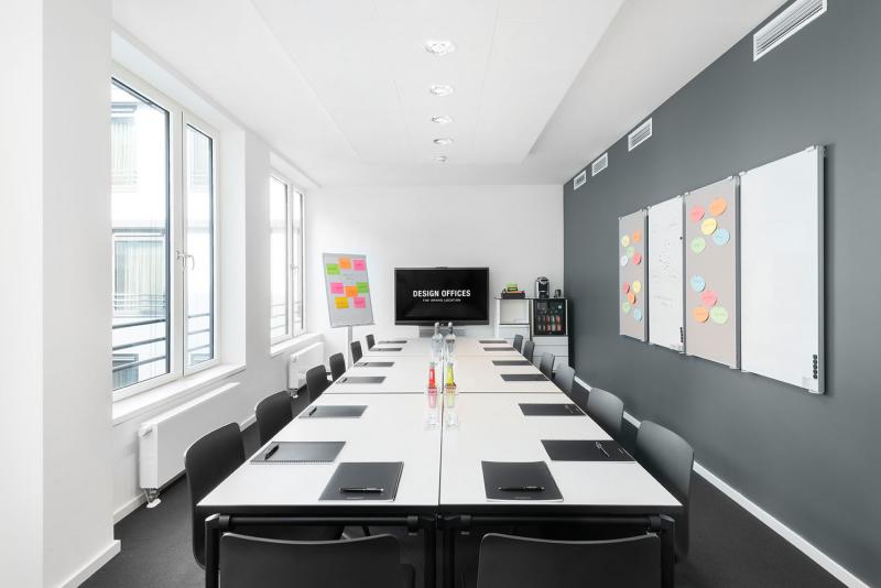 officespaceinmumbai