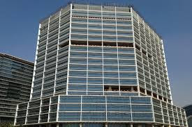 godrej bkc