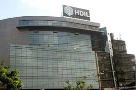 buidlingfs in andheri east