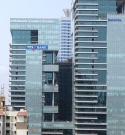 indiabulls