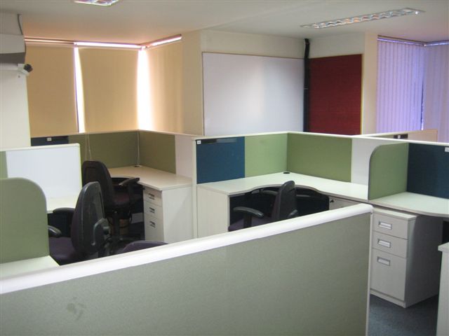 on-rent-office-in-khar 