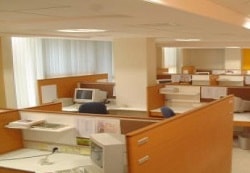 rent commercial office space in narimanpoint.