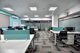 Office space for rent in bkc , Mumbai 1000/1200/1500/1800/2000/3000 sq ft 