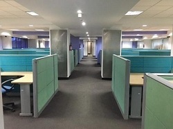 commercial properties on rent in Narimanpoint,Mumbai.