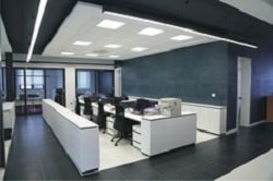 Commercial Properties for rent in Andheri kurla road ,Mumbai﻿