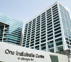 one-india-bulls