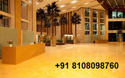 Offce Space for rent in One World Center Center,Mumbai ﻿.