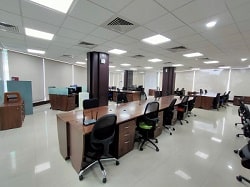 Office Space for rent in Prabhadevi ,Mumbai﻿ 