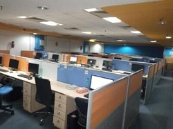 Office Space for rent in Prabhadevi ,Mumbai﻿ 