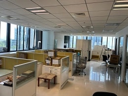 Office space & commercial for rent in Worli,Mumbai﻿