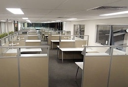 Rent Office Space in Prabhadevi,Mumbai 