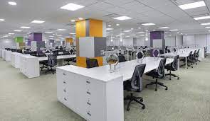 office space for rent in bkc,Mumbai 3000/400/5000/8000/10000 sq ft 