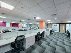 Office space for rent in Andheri kurla road ,Mumbai﻿﻿.﻿