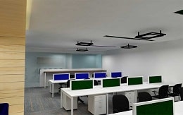 Office space for rent in Worli,Mumbai 1000/1200/1500/2000/3000/5000 sq ftr 