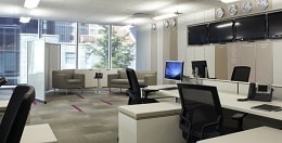 office space for rent in bandra kurla complex,Mumbai 