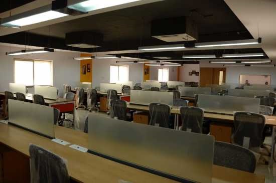 office for rent in worli